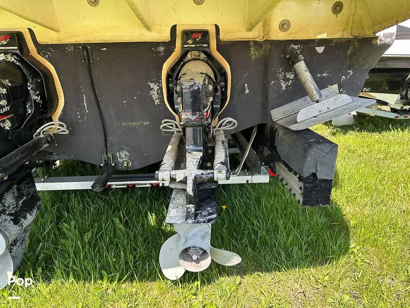 Slide: The Image of Sea Ray 280 Sundancer 2003 - 14213482