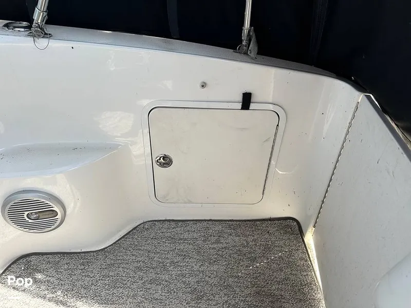 Slide: The Image of Sea Ray 280 Sundancer 2003 - 14213517