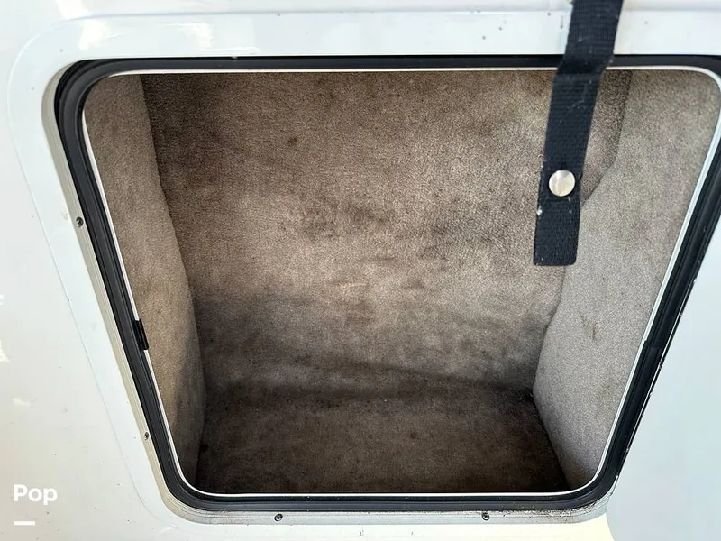 Slide: The Image of Sea Ray 280 Sundancer 2003 - 14213518