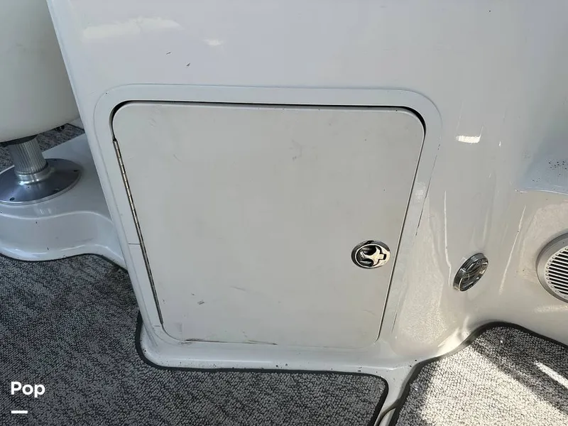 Slide: The Image of Sea Ray 280 Sundancer 2003 - 14213520