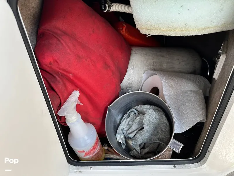 Slide: The Image of Sea Ray 280 Sundancer 2003 - 14213521