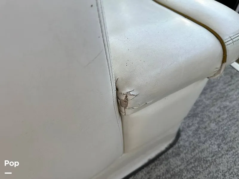 Slide: The Image of Sea Ray 280 Sundancer 2003 - 14213523