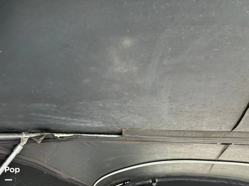 Slide: The Image of Sea Ray 280 Sundancer 2003 - 14213527