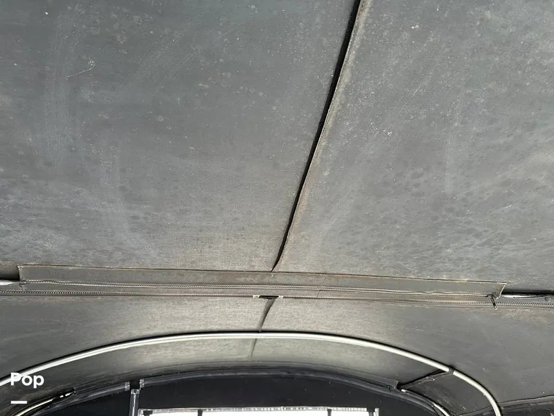 Slide: The Image of Sea Ray 280 Sundancer 2003 - 14213528