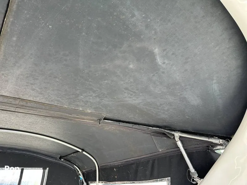 Slide: The Image of Sea Ray 280 Sundancer 2003 - 14213529