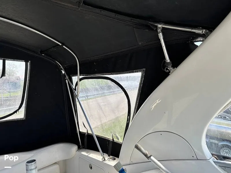 Slide: The Image of Sea Ray 280 Sundancer 2003 - 14213531