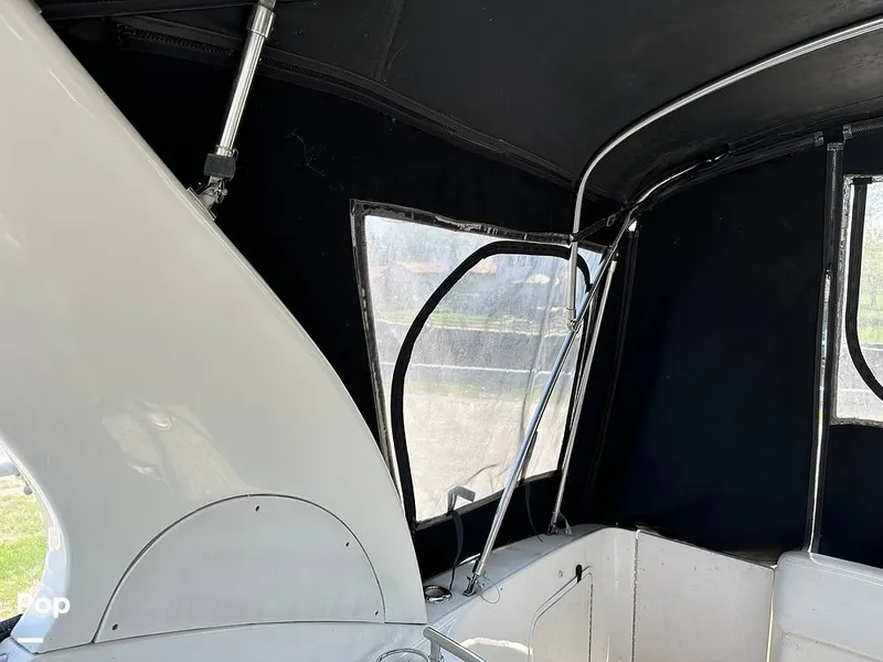 Slide: The Image of Sea Ray 280 Sundancer 2003 - 14213532