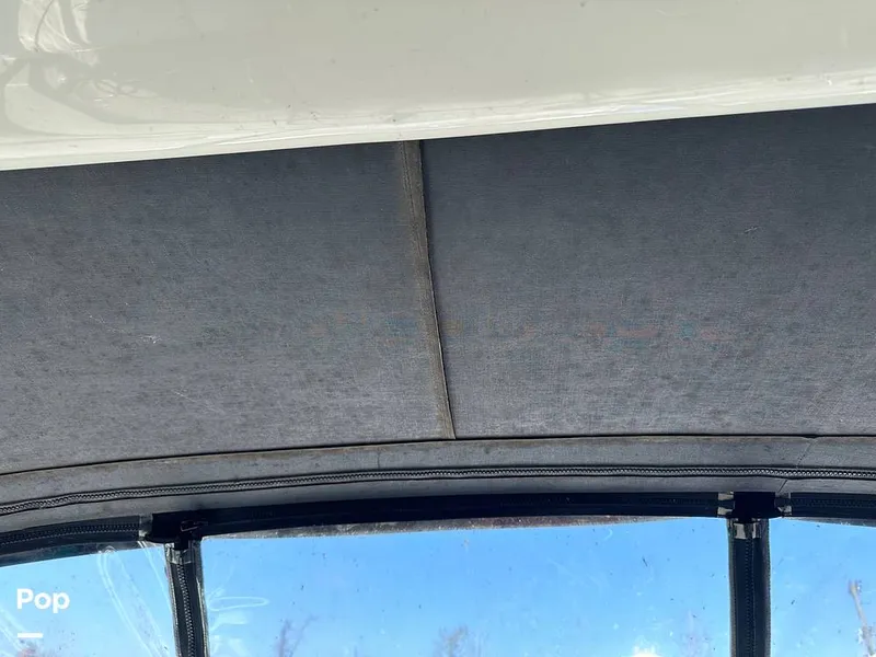 Slide: The Image of Sea Ray 280 Sundancer 2003 - 14213534