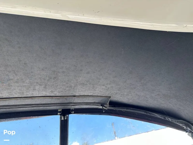 Slide: The Image of Sea Ray 280 Sundancer 2003 - 14213537