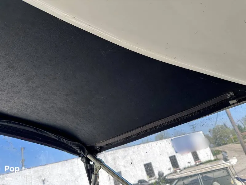 Slide: The Image of Sea Ray 280 Sundancer 2003 - 14213538