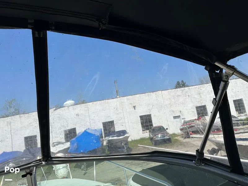 Slide: The Image of Sea Ray 280 Sundancer 2003 - 14213539