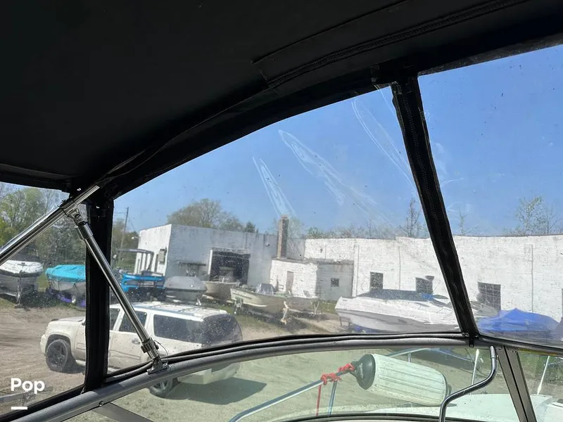 Slide: The Image of Sea Ray 280 Sundancer 2003 - 14213541