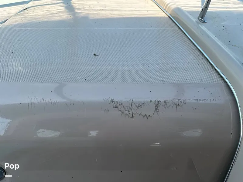 Slide: The Image of Sea Ray 280 Sundancer 2003 - 14213542