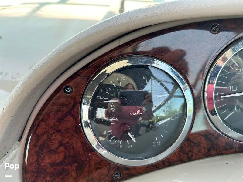 Slide: The Image of Sea Ray 280 Sundancer 2003 - 14213556