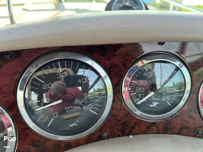 Slide: The Image of Sea Ray 280 Sundancer 2003 - 14213557