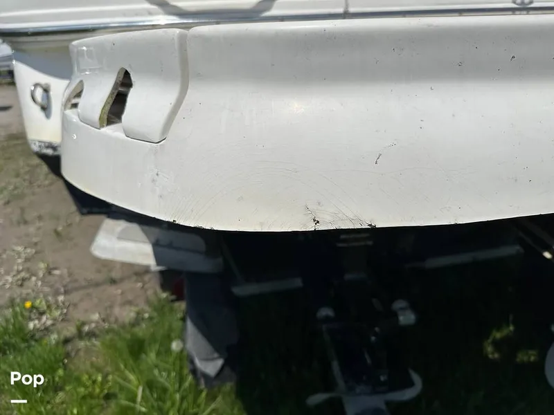 Slide: The Image of Sea Ray 280 Sundancer 2003 - 14213494