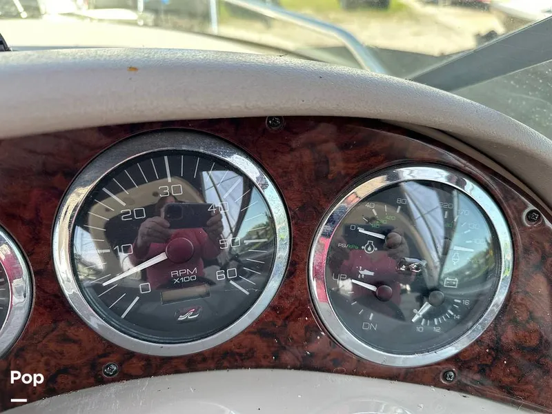 Slide: The Image of Sea Ray 280 Sundancer 2003 - 14213558