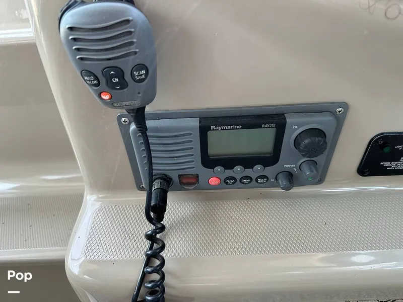 Slide: The Image of Sea Ray 280 Sundancer 2003 - 14213563