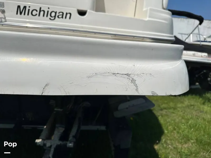 Slide: The Image of Sea Ray 280 Sundancer 2003 - 14213495