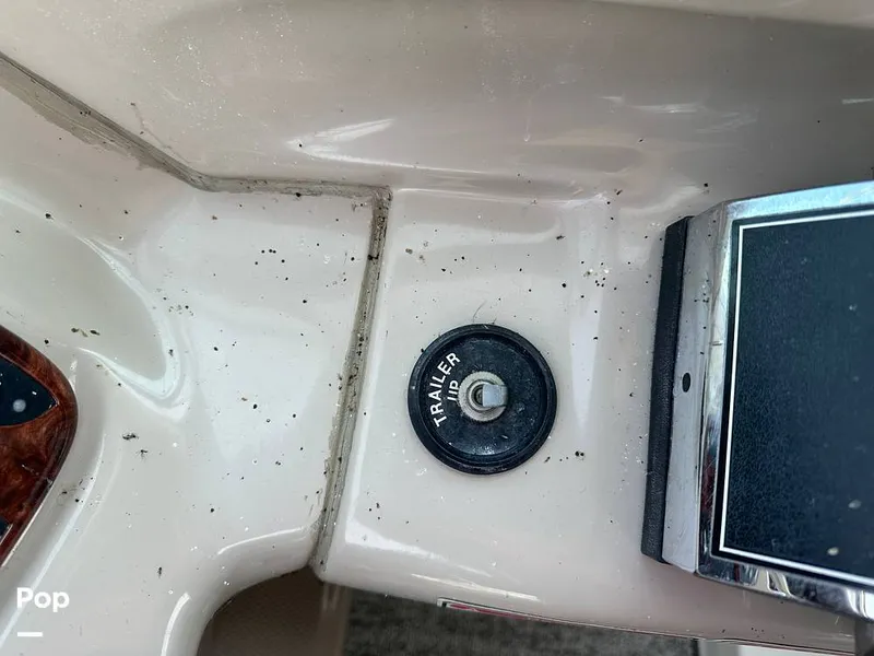 Slide: The Image of Sea Ray 280 Sundancer 2003 - 14213569