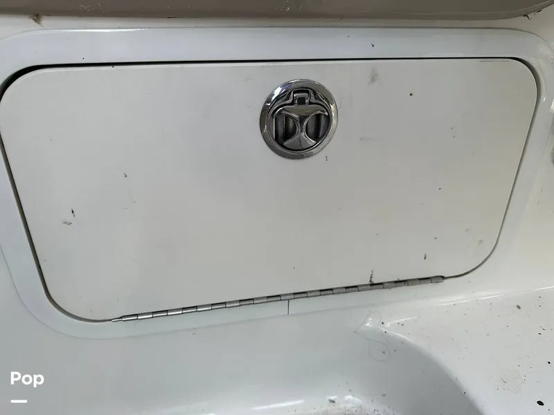 Slide: The Image of Sea Ray 280 Sundancer 2003 - 14213572