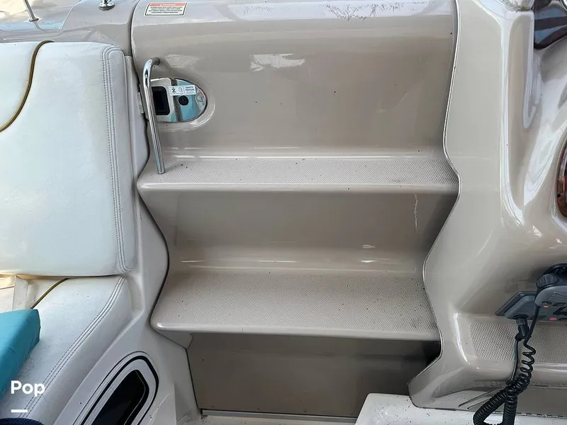 Slide: The Image of Sea Ray 280 Sundancer 2003 - 14213554