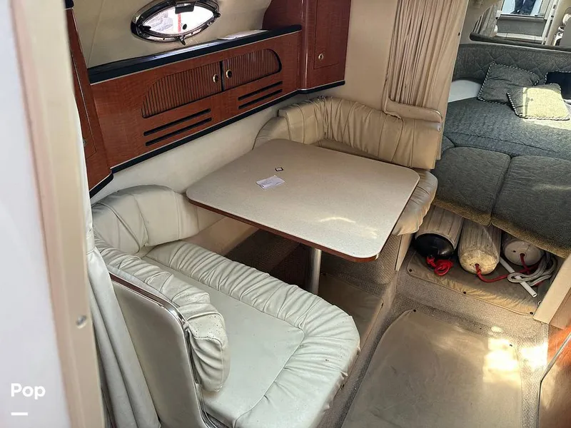 Slide: The Image of Sea Ray 280 Sundancer 2003 - 14213579