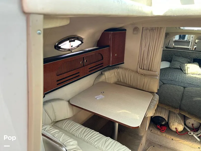 Slide: The Image of Sea Ray 280 Sundancer 2003 - 14213580