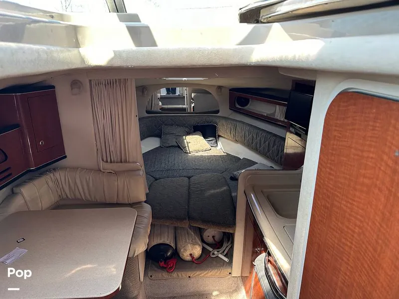 Slide: The Image of Sea Ray 280 Sundancer 2003 - 14213581
