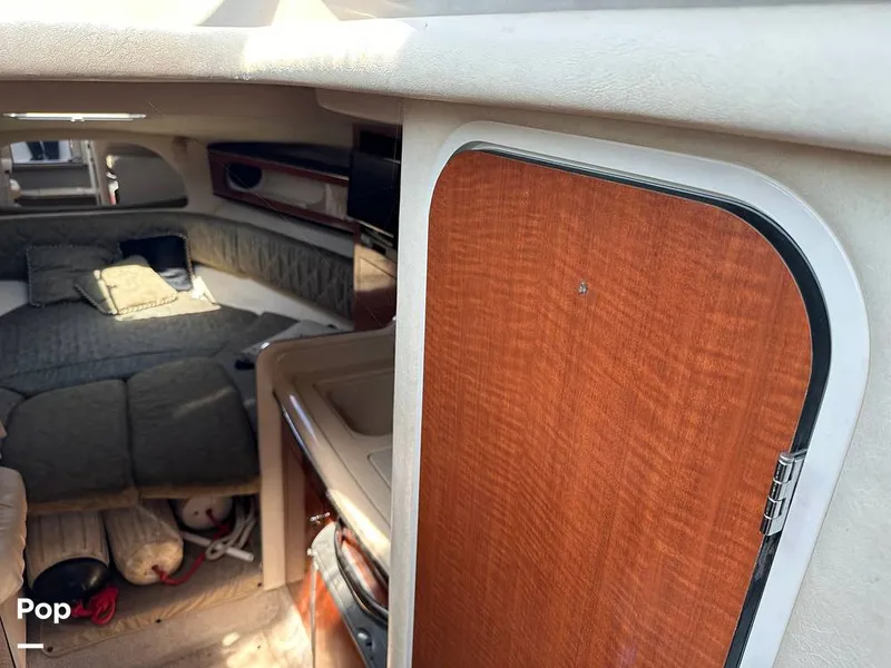 Slide: The Image of Sea Ray 280 Sundancer 2003 - 14213582