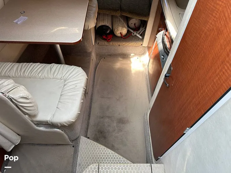 Slide: The Image of Sea Ray 280 Sundancer 2003 - 14213583