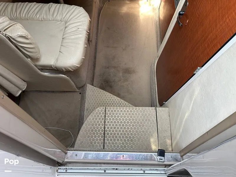 Slide: The Image of Sea Ray 280 Sundancer 2003 - 14213584