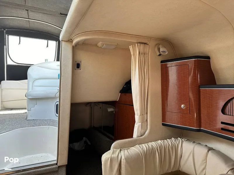 Slide: The Image of Sea Ray 280 Sundancer 2003 - 14213586