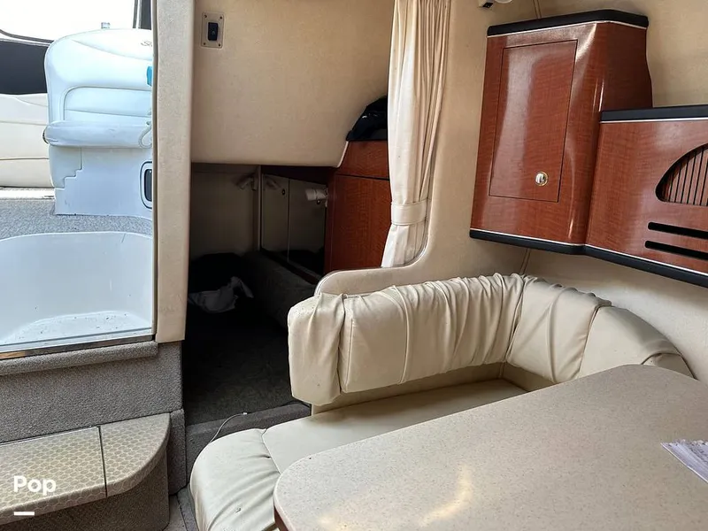 Slide: The Image of Sea Ray 280 Sundancer 2003 - 14213585