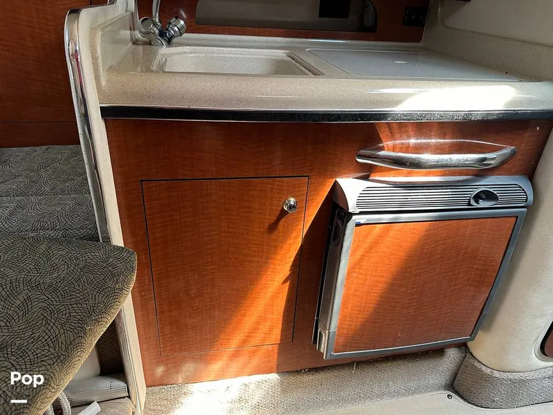 Slide: The Image of Sea Ray 280 Sundancer 2003 - 14213591