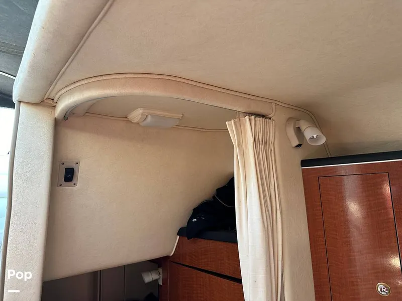 Slide: The Image of Sea Ray 280 Sundancer 2003 - 14213686