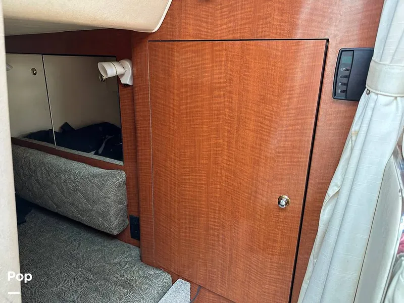 Slide: The Image of Sea Ray 280 Sundancer 2003 - 14213592