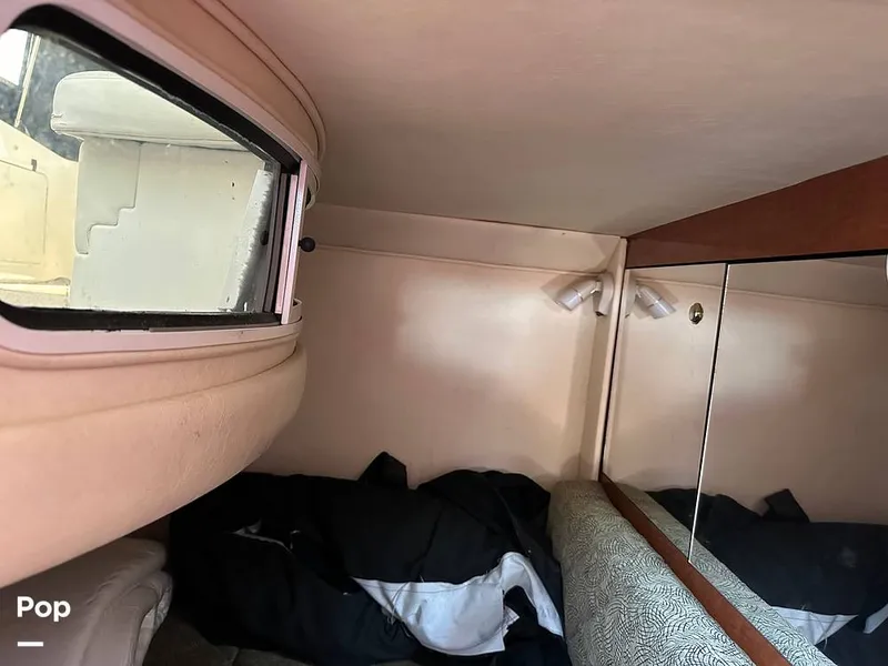 Slide: The Image of Sea Ray 280 Sundancer 2003 - 14213593