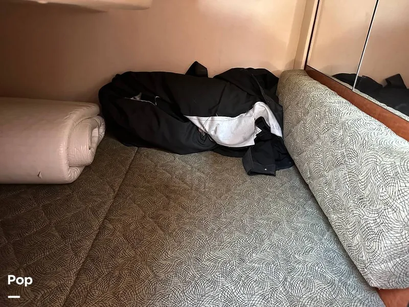 Slide: The Image of Sea Ray 280 Sundancer 2003 - 14213594