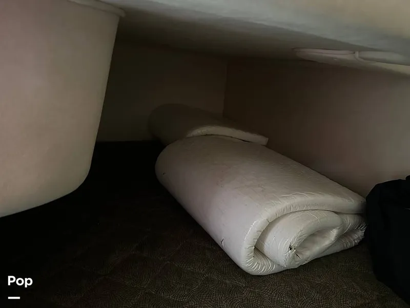 Slide: The Image of Sea Ray 280 Sundancer 2003 - 14213595