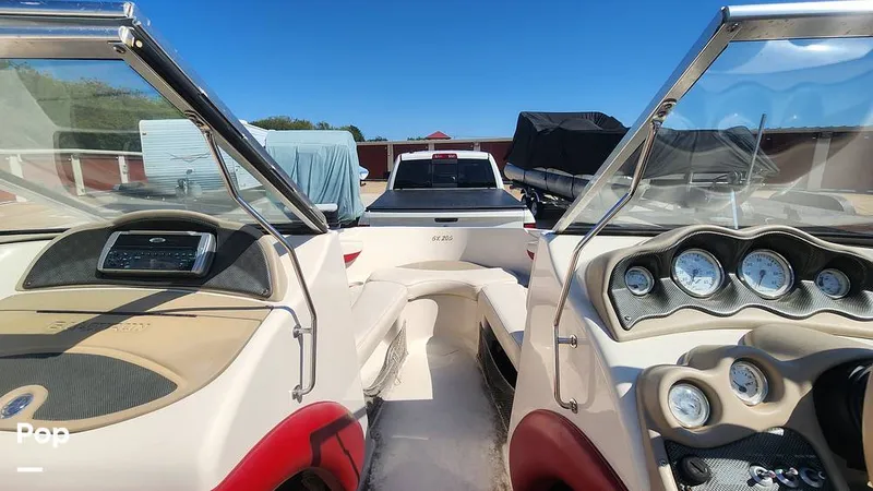 Slide: The Image of Windshield - Walk Through - 13255236