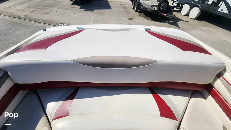 Slide: The Image of Sun Pad - Aft - 13255240