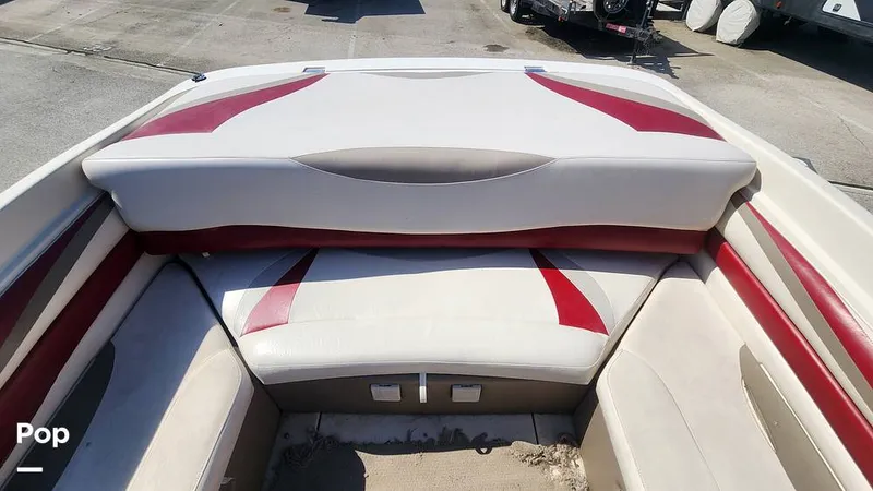 Slide: The Image of Glastron GX 205 2001 - 13255241