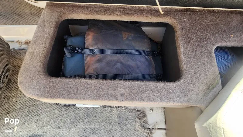 Slide: The Image of Compartment Storage - 13255254