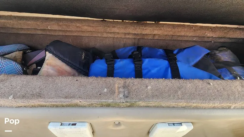 Slide: The Image of Compartment Storage - 13255255