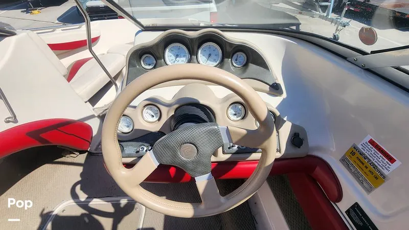 Slide: The Image of Steering Wheel - 13255260