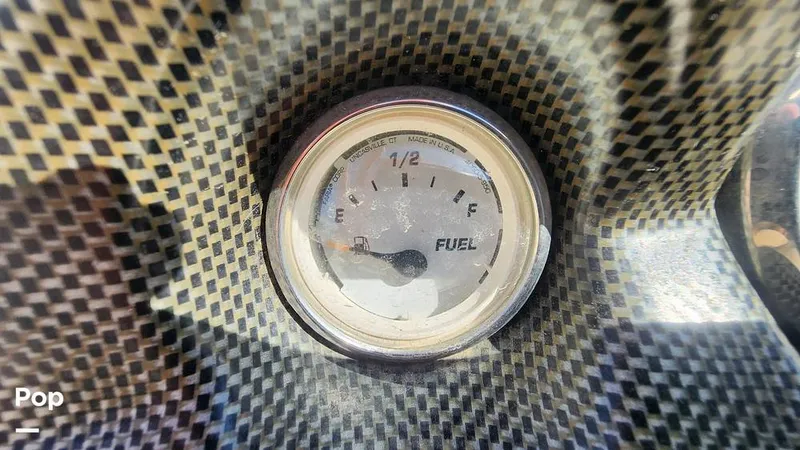 Slide: The Image of Fuel Gauge - 13255262