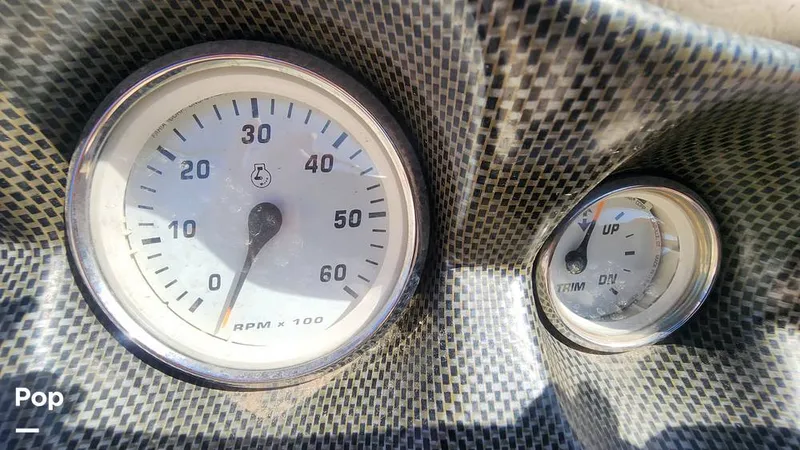 Slide: The Image of Tachometer - 13255264