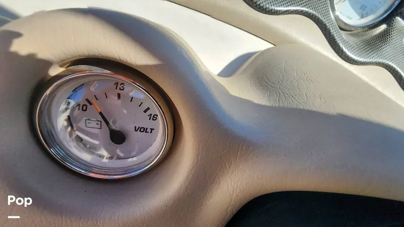 Slide: The Image of Volt Meter - 13255267