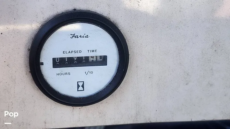 Slide: The Image of Hour Meter - 13255275